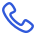 Phone Icon