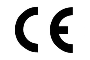 显示屏CE认证怎么办理,费用流程详解