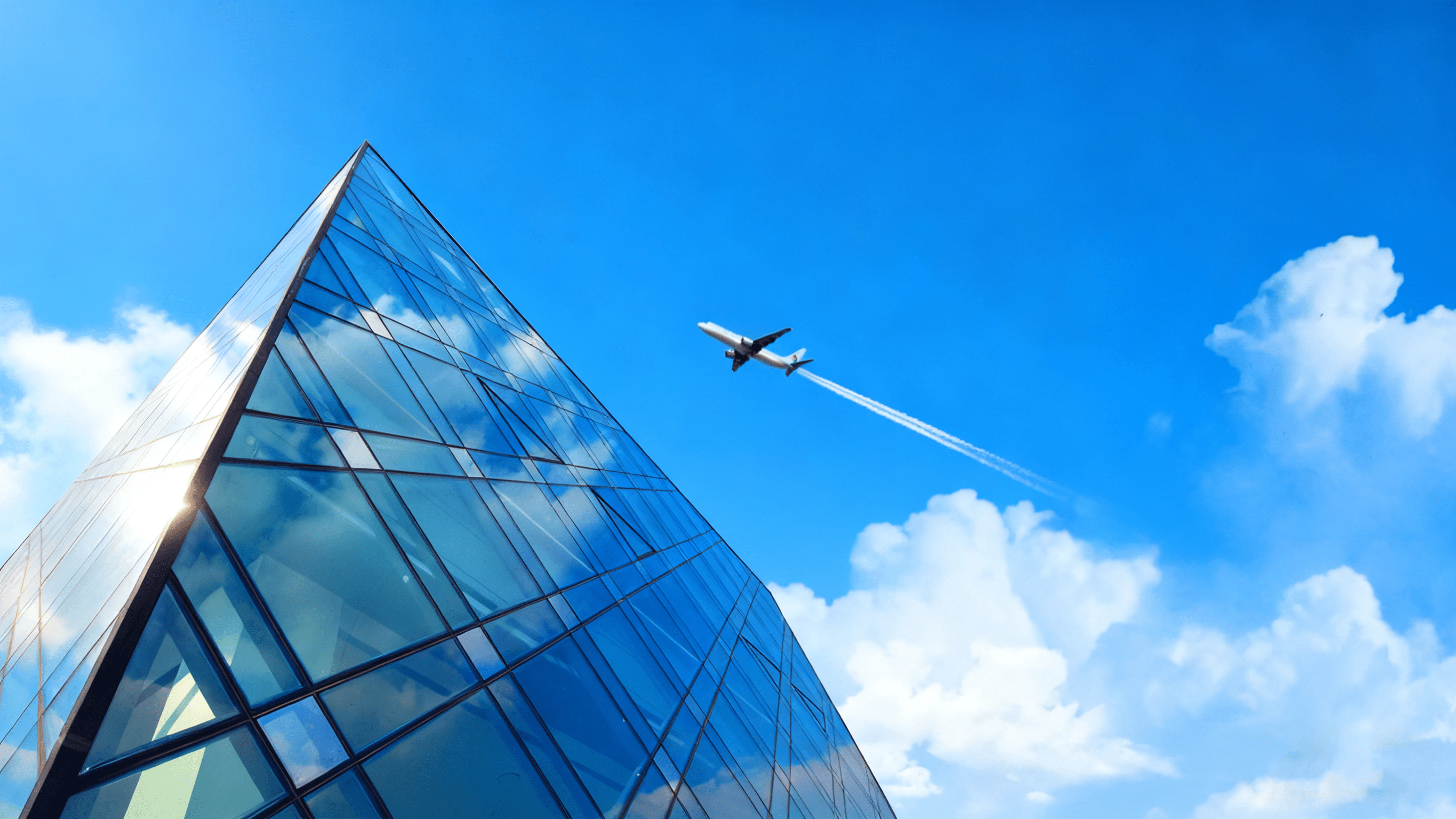 Global Product Certification Services