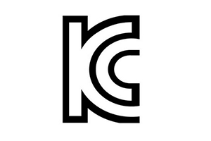 Detailed introduction to the required do...