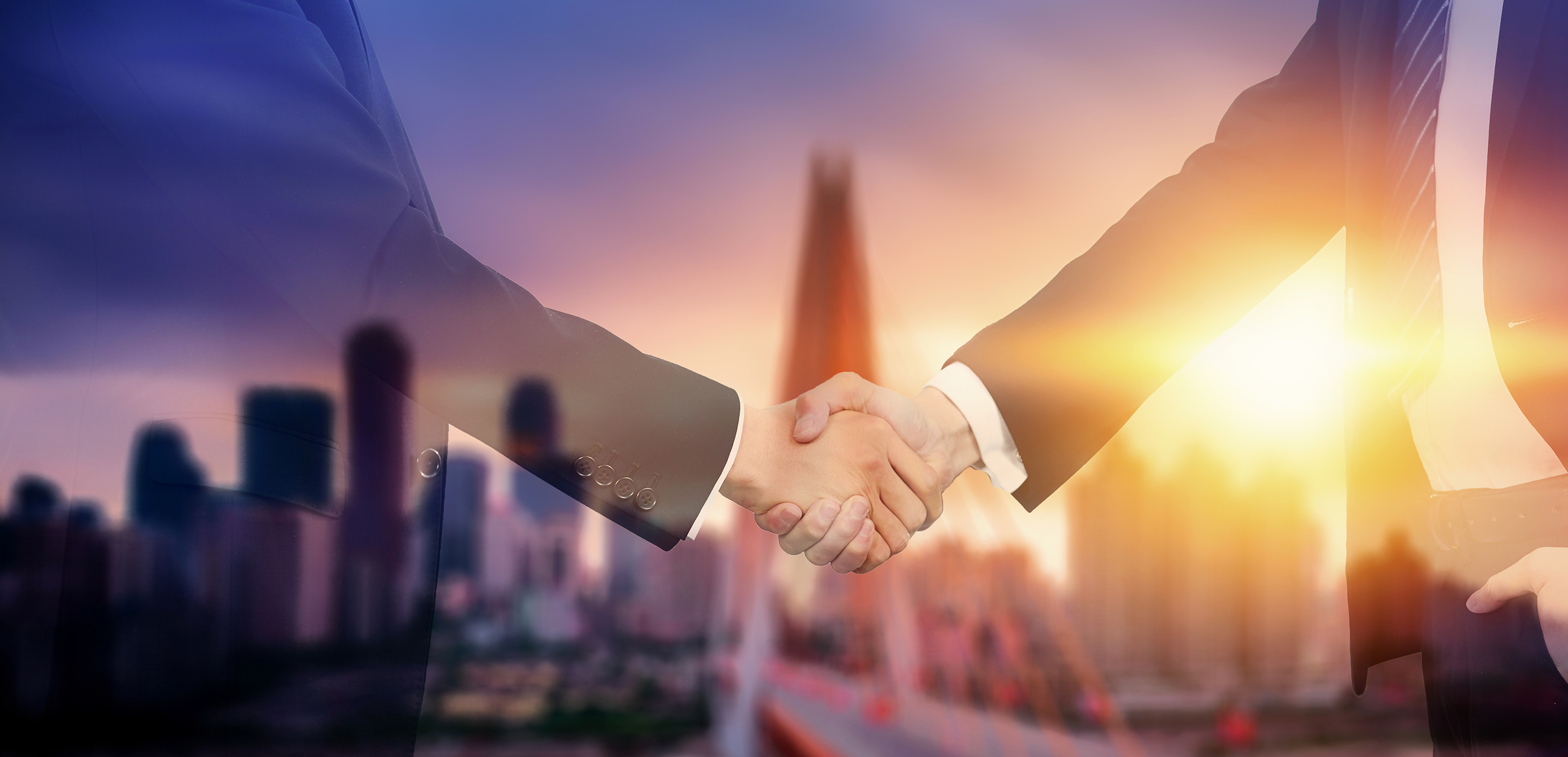 电子电器、储能电池检测认证平台