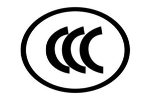 电源适配器办理3C认证,开关电源办3C认证，检测标准及费用详解